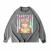 https://custom.jomalls.com/shengchengtu/xiaoguotu/20260907/1788748559177zi7BITCoEAXfudJs.jpg