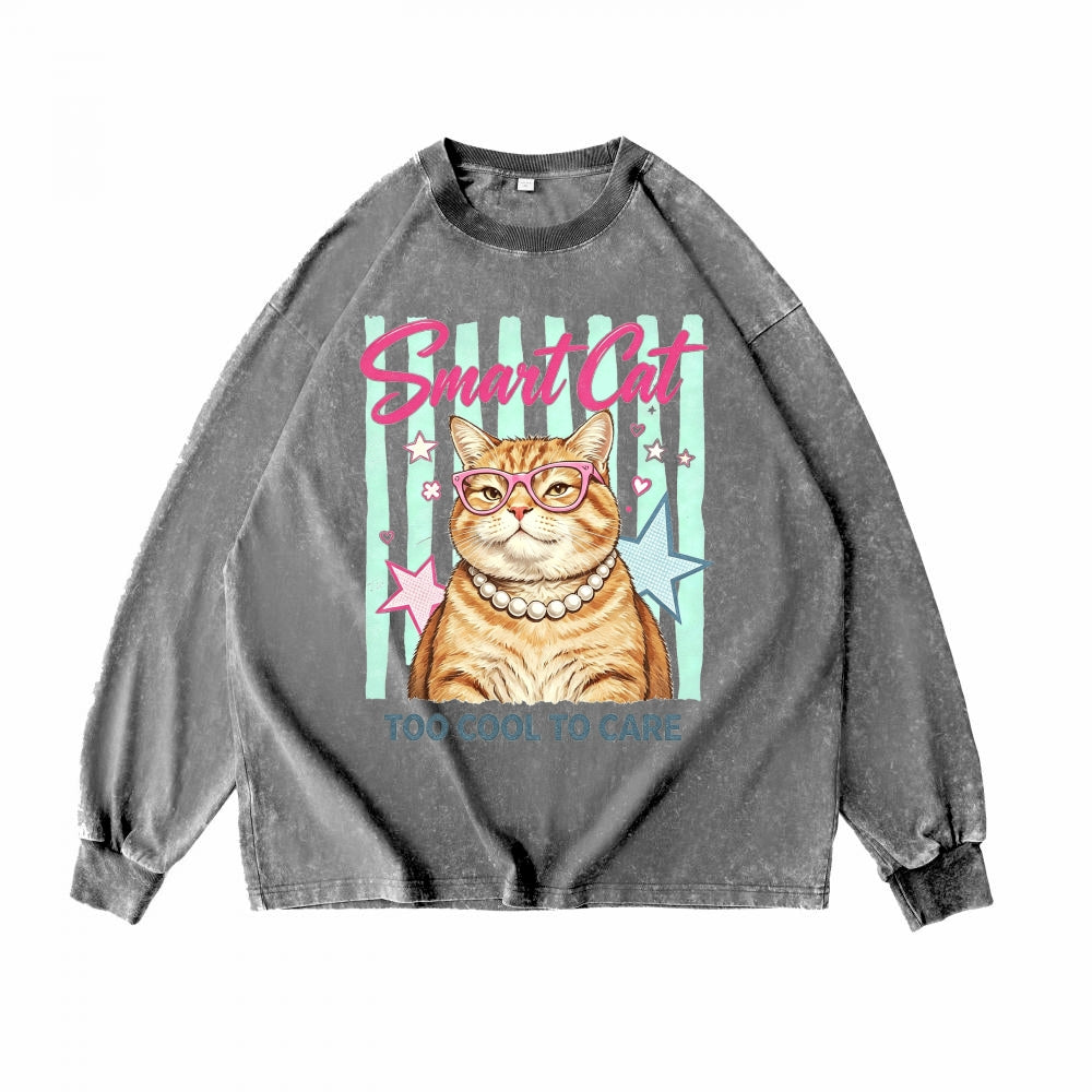 https://custom.jomalls.com/shengchengtu/xiaoguotu/20260907/1788748559177zi7BITCoEAXfudJs.jpg