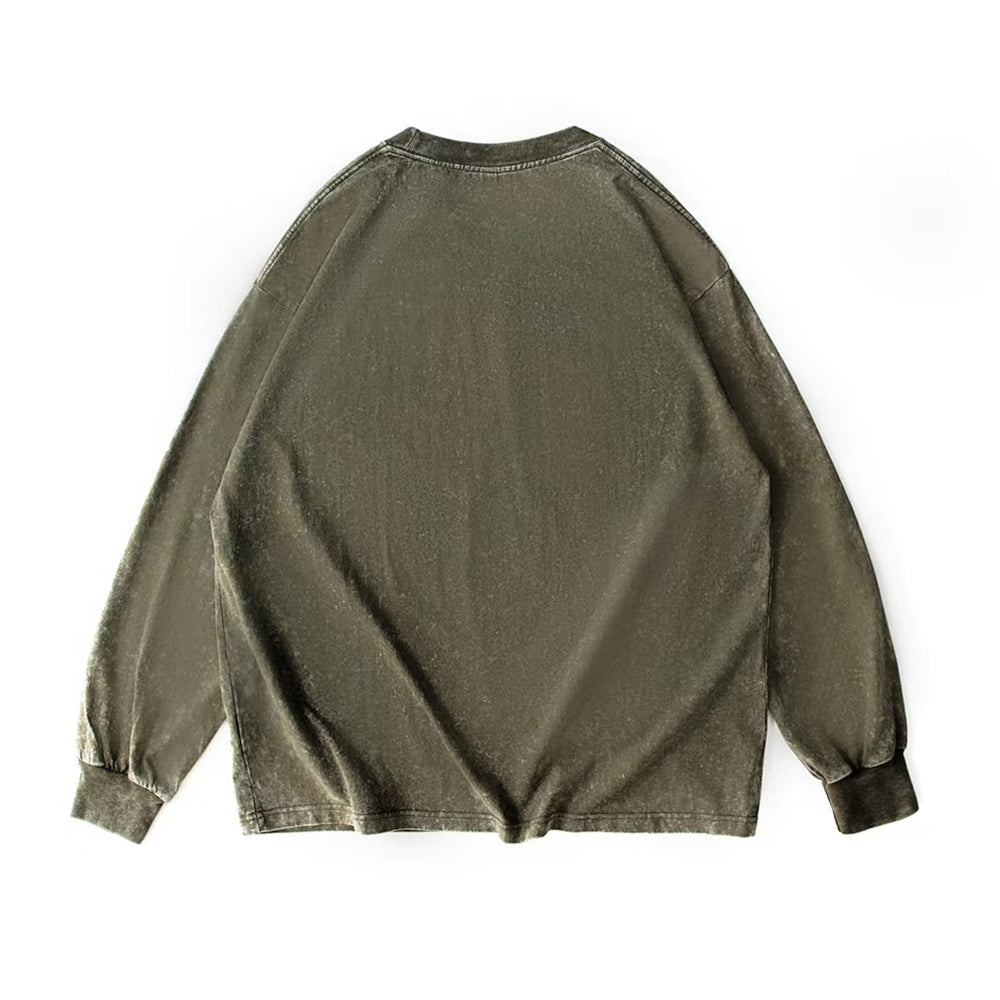 https://custom.jomalls.com/shengchengtu/xiaoguotu/20260907/1788748560575wAOKDtFTzfBAZnfT.jpg