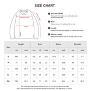 https://custom.jomalls.com/shengchengtu/xiaoguotu/20260907/1788748560667sRHz49mU7FrlSpMi.jpg