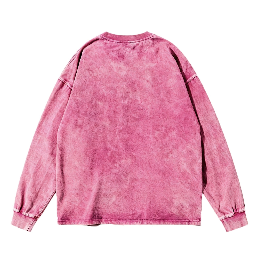 https://custom.jomalls.com/shengchengtu/xiaoguotu/20260907/1788748615458ub2trgJHEe5gww0f.jpg
