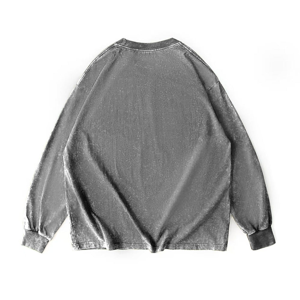 https://custom.jomalls.com/shengchengtu/xiaoguotu/20260907/1788748615741KZS2IzPrhzHCNryy.jpg