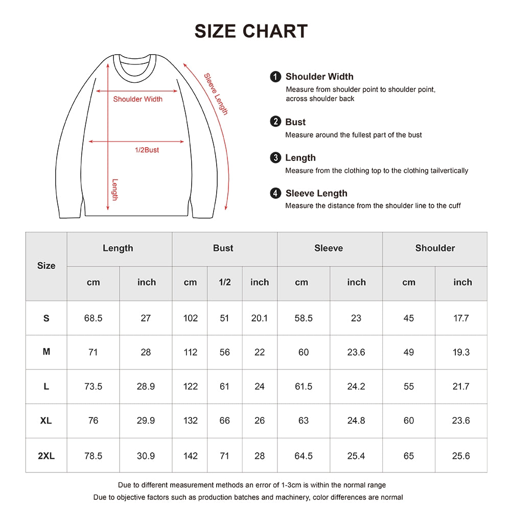 https://custom.jomalls.com/shengchengtu/xiaoguotu/20260907/1788748616728drTgECZc9gDfT5Vh.jpg