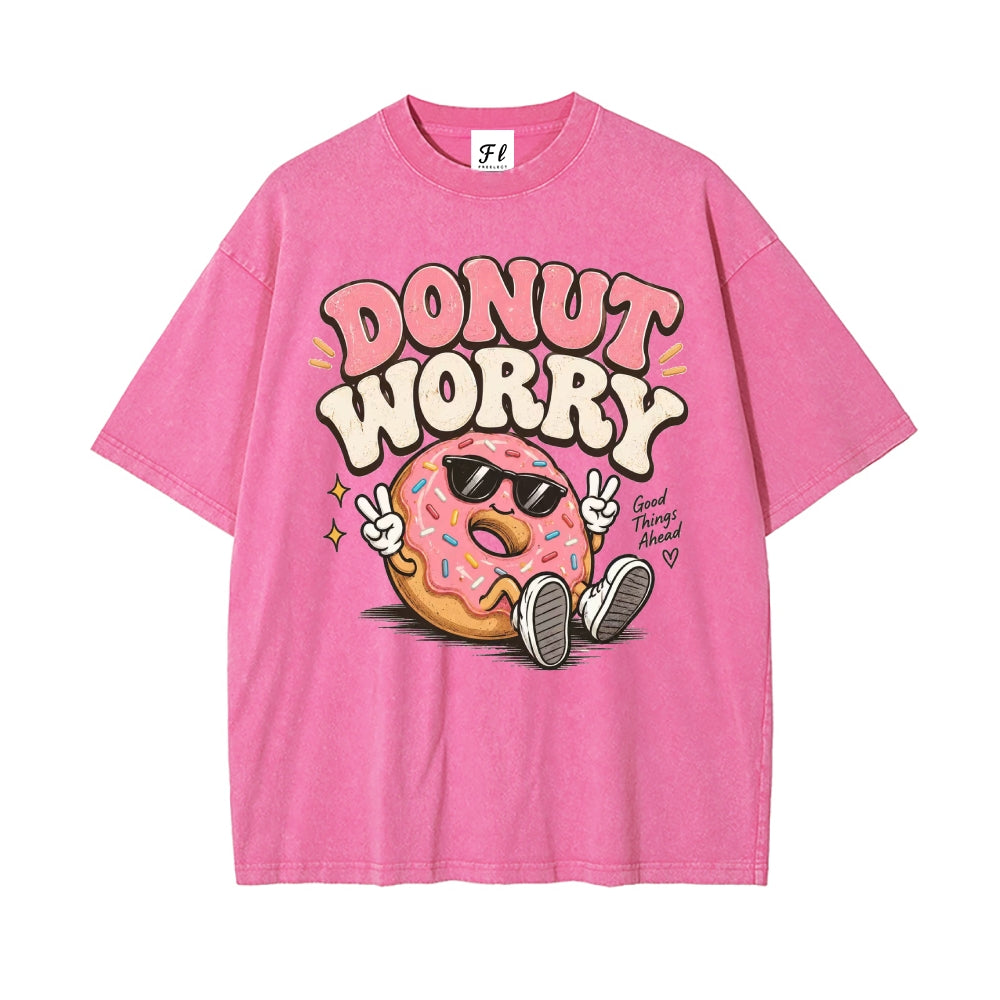 https://custom.jomalls.com/shengchengtu/xiaoguotu/20260907/17887613037885fDd78pmRarcXLBo.jpg