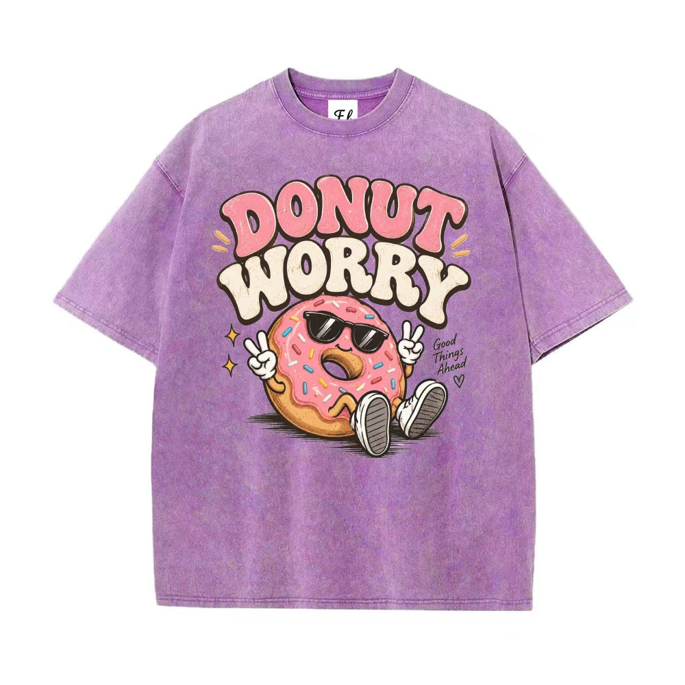 https://custom.jomalls.com/shengchengtu/xiaoguotu/20260907/1788761308160GBhmCcmTnPXQvK2S.jpg