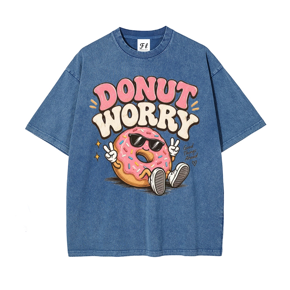 https://custom.jomalls.com/shengchengtu/xiaoguotu/20260907/1788761308337ZfIFR1GZyRIEHNgc.jpg