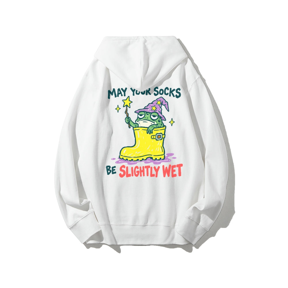 https://custom.jomalls.com/shengchengtu/xiaoguotu/20260909/1788934774474SDBkOGRH9AJyR3NU.jpg