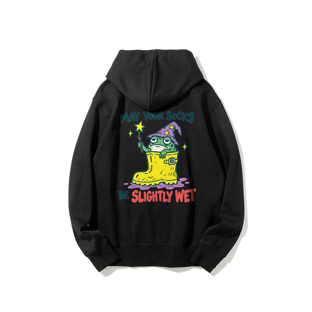 https://custom.jomalls.com/shengchengtu/xiaoguotu/20260909/1788934775687yD2qC9XtTEVG2BAQ.jpg