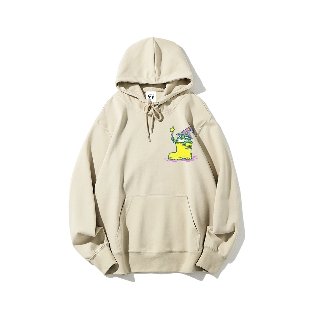https://custom.jomalls.com/shengchengtu/xiaoguotu/20260909/178893477578008LV3zQNrmFgnDUi.jpg