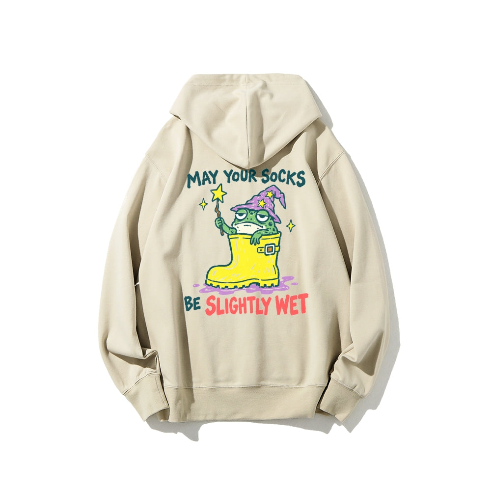 https://custom.jomalls.com/shengchengtu/xiaoguotu/20260909/1788934776100qLgJeURWPFGCd3RN.jpg
