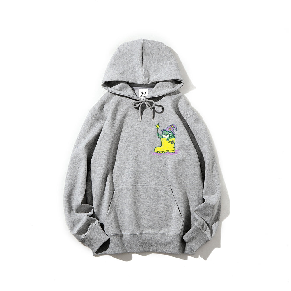 https://custom.jomalls.com/shengchengtu/xiaoguotu/20260909/1788934776267JOiwRAMJoxNKQ5ew.jpg