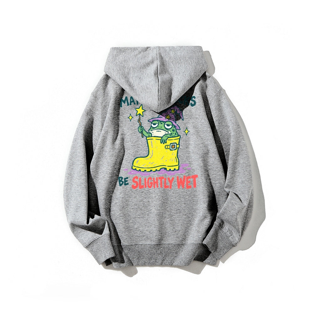 https://custom.jomalls.com/shengchengtu/xiaoguotu/20260909/178893477722394zDrmhyRApqVkRp.jpg