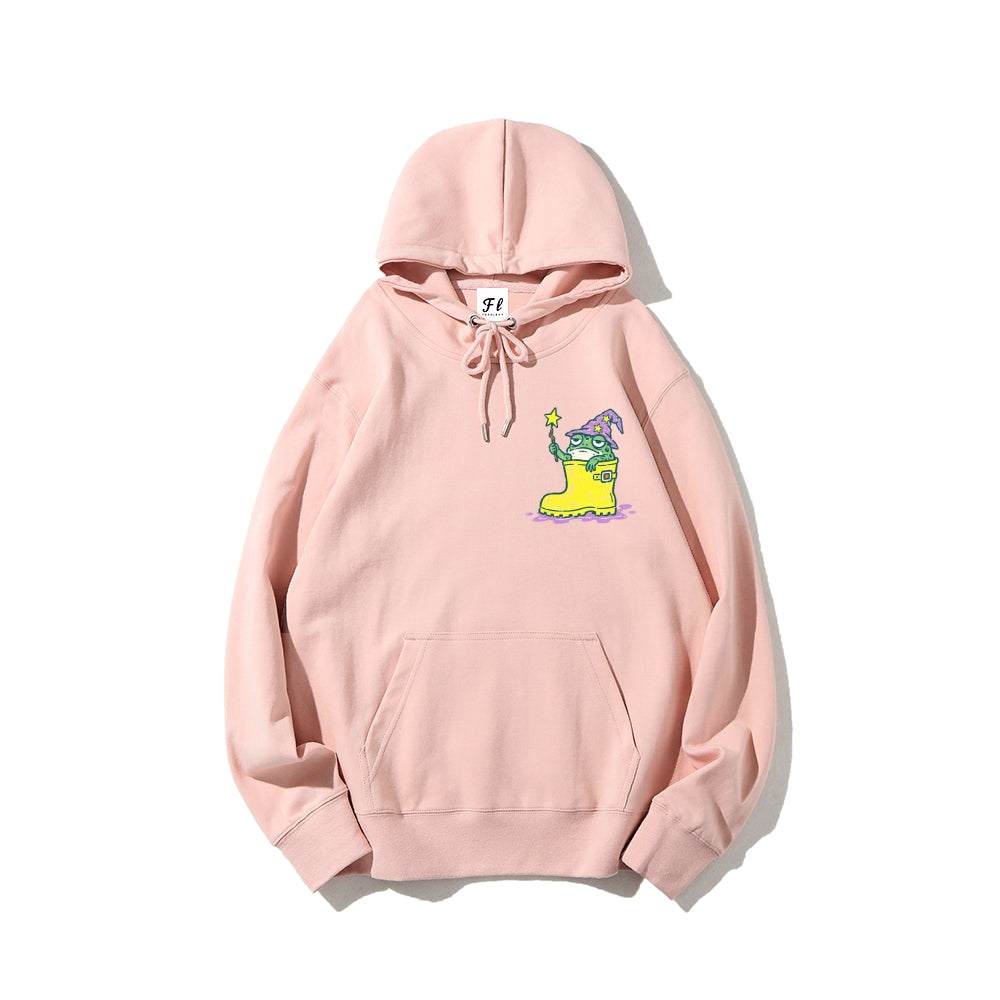 https://custom.jomalls.com/shengchengtu/xiaoguotu/20260909/1788934777313aeC3V7G7v4dmSUF7.jpg