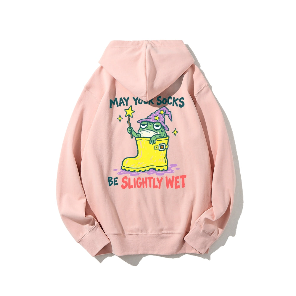 https://custom.jomalls.com/shengchengtu/xiaoguotu/20260909/1788934777440rH5JPHgLCTRoT6vL.jpg