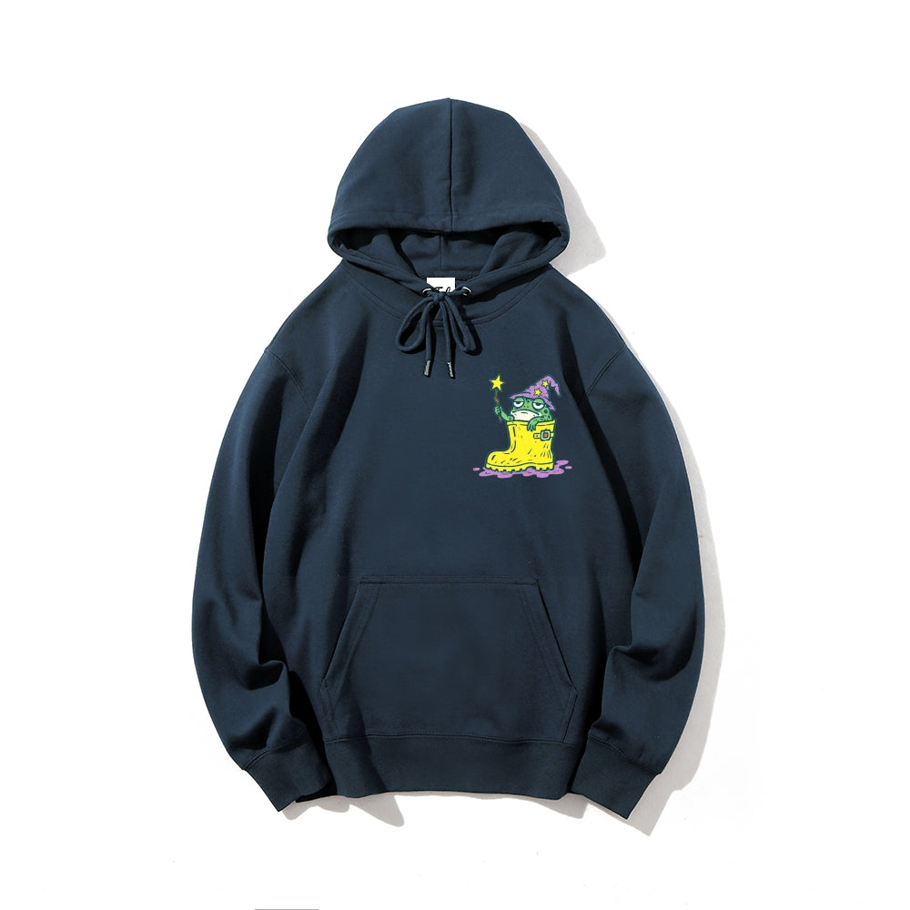 https://custom.jomalls.com/shengchengtu/xiaoguotu/20260909/1788934777535tT95r14z1XELhpvT.jpg