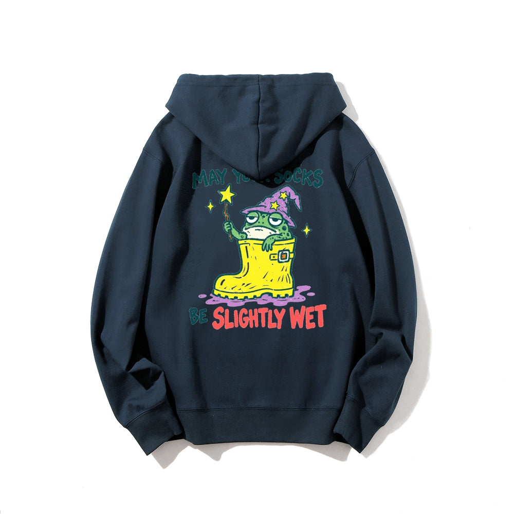 https://custom.jomalls.com/shengchengtu/xiaoguotu/20260909/1788934777608w5LNT7vlsku2Lsyv.jpg