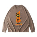 https://custom.jomalls.com/shengchengtu/xiaoguotu/20260909/1788936977278RBXm23iDT3KfWglI.jpg