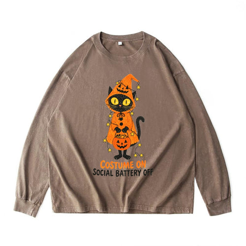 https://custom.jomalls.com/shengchengtu/xiaoguotu/20260909/1788936977278RBXm23iDT3KfWglI.jpg
