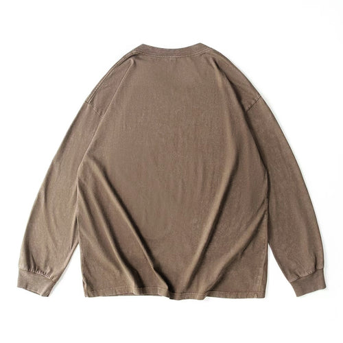 https://custom.jomalls.com/shengchengtu/xiaoguotu/20260909/1788936978231NZRoxQPuoDvzPXXy.jpg