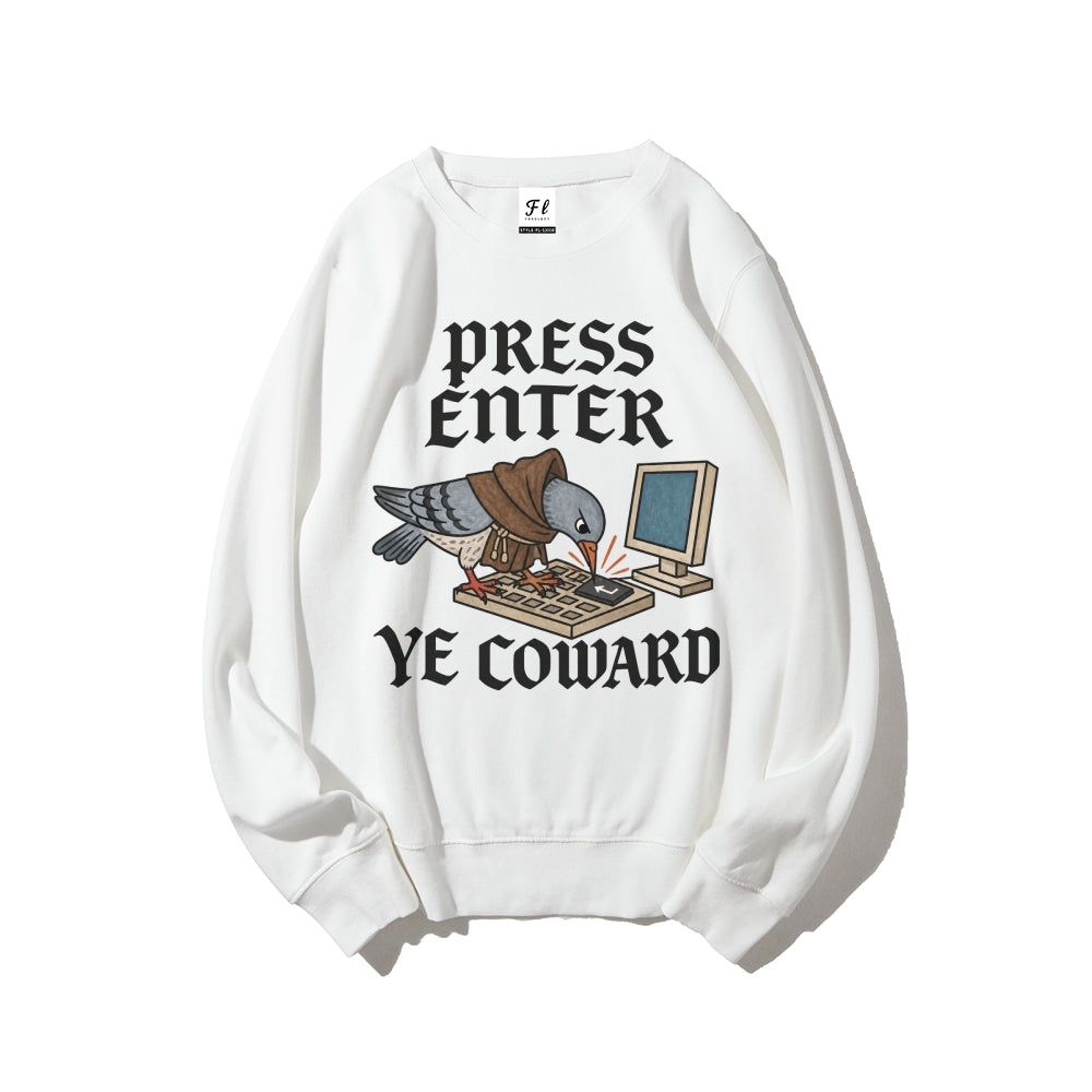 https://custom.jomalls.com/shengchengtu/xiaoguotu/20260909/1788939948823DN95n1Pnsmv6v8hB.jpg