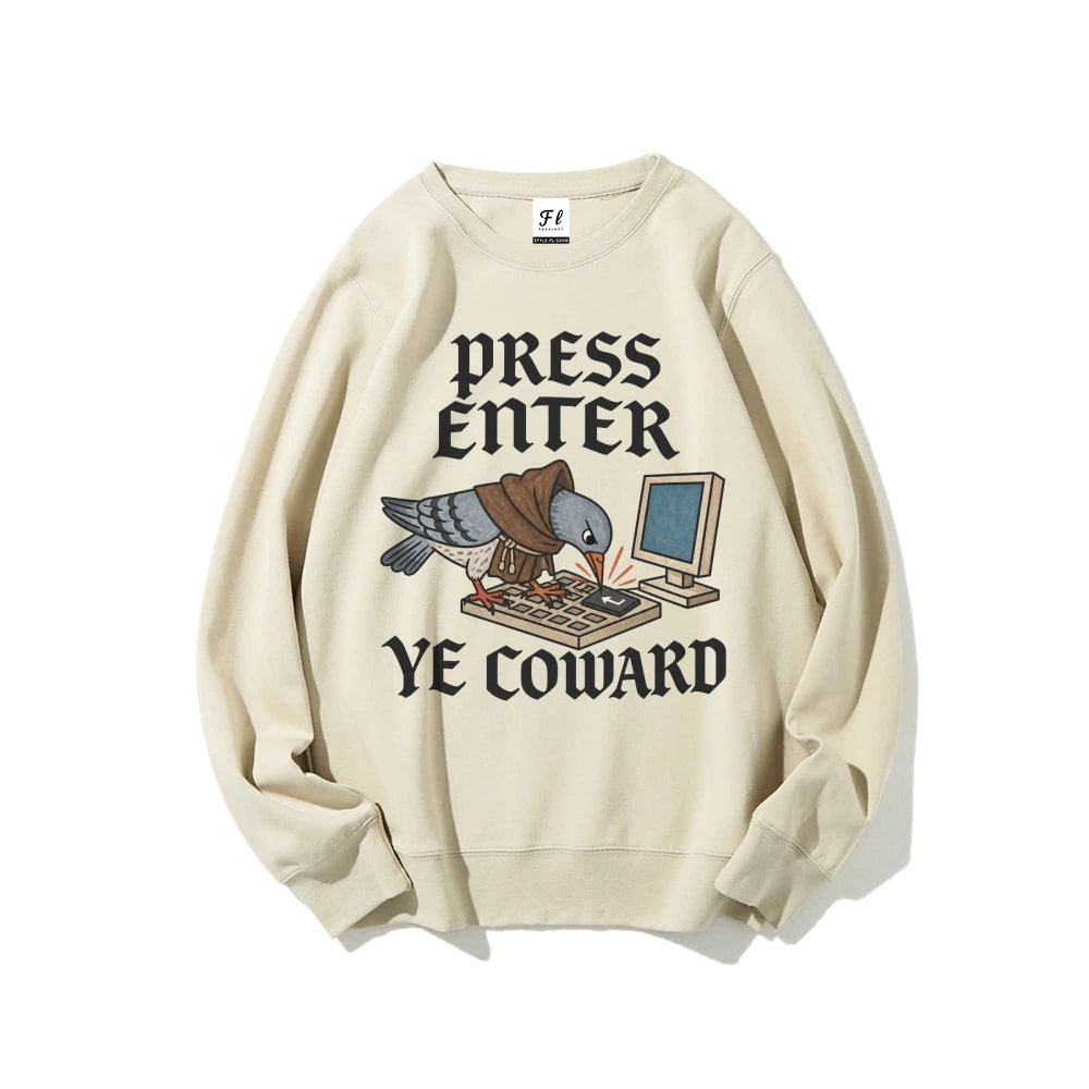 https://custom.jomalls.com/shengchengtu/xiaoguotu/20260909/1788939949018UivBw98nwLeiNW57.jpg