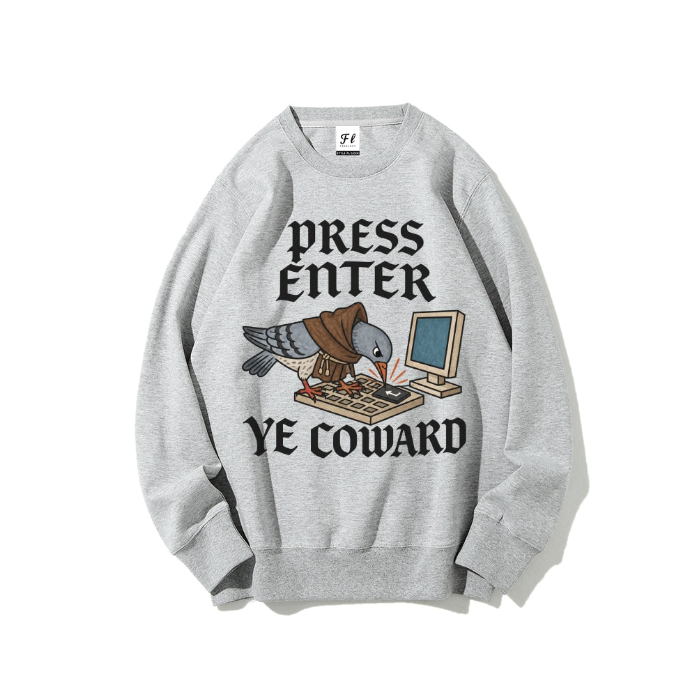 https://custom.jomalls.com/shengchengtu/xiaoguotu/20260909/1788939949228SzdaWt5R6JWIRT9x.jpg