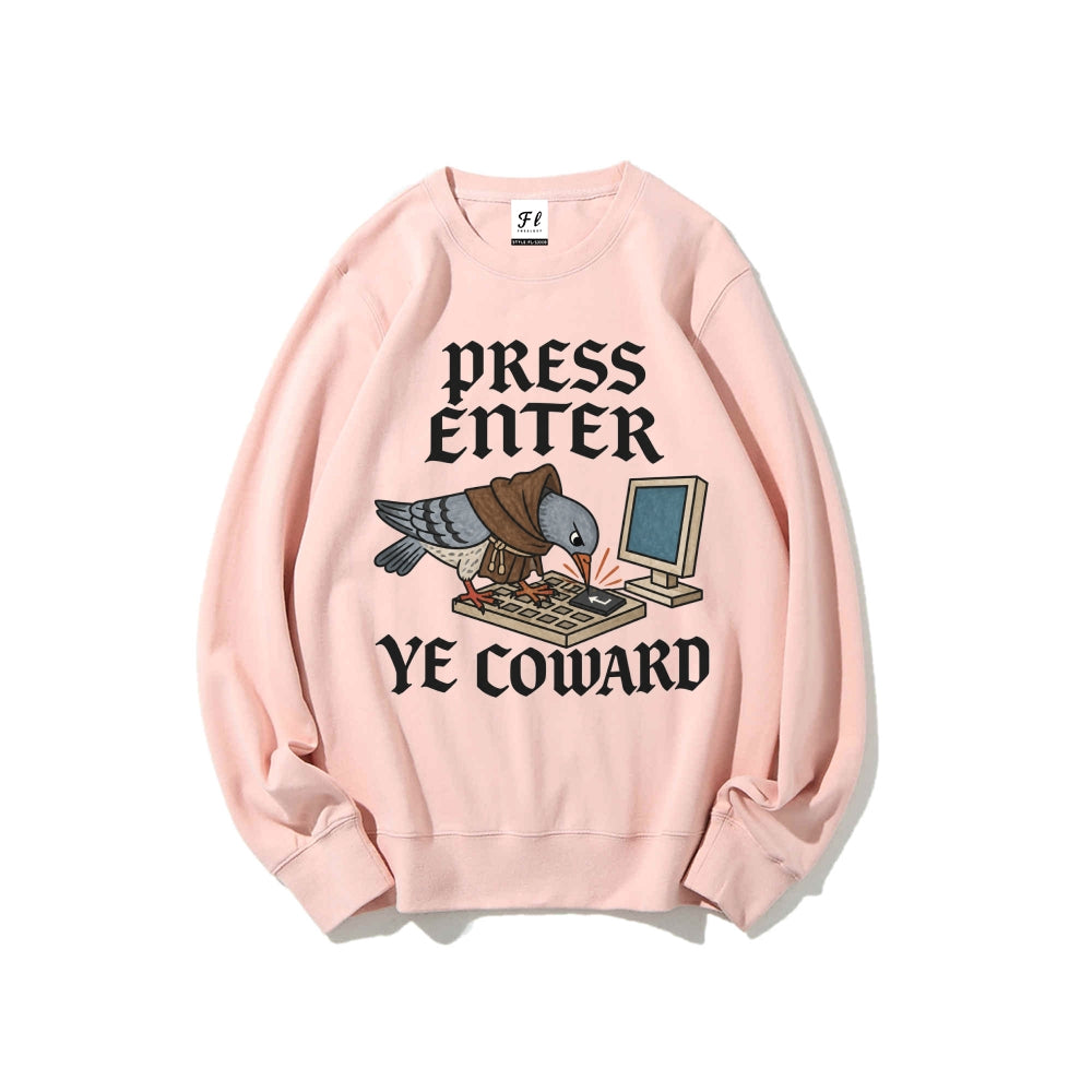 https://custom.jomalls.com/shengchengtu/xiaoguotu/20260909/1788939949611HwwQviZsmvzFFXZE.jpg