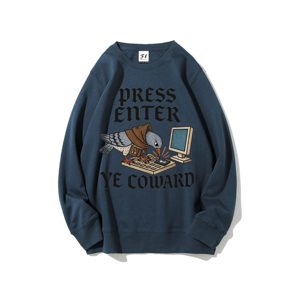 https://custom.jomalls.com/shengchengtu/xiaoguotu/20260909/1788939949945UzSMMdS1HpIPZZLD.jpg
