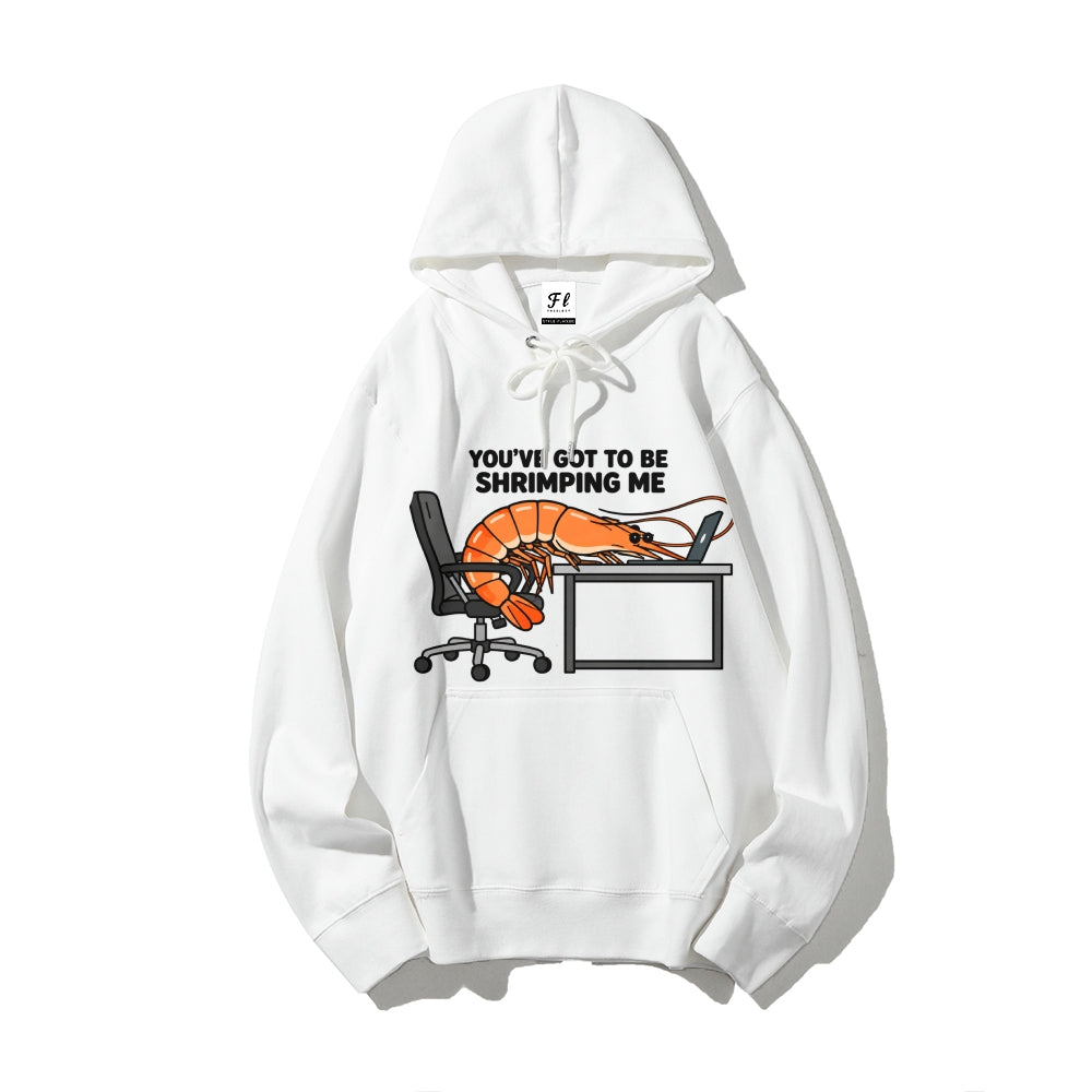 https://custom.jomalls.com/shengchengtu/xiaoguotu/20260910/1789010598858RtzJnEkE3wn1Wp3B.jpg