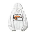 https://custom.jomalls.com/shengchengtu/xiaoguotu/20260910/1789010598858RtzJnEkE3wn1Wp3B.jpg