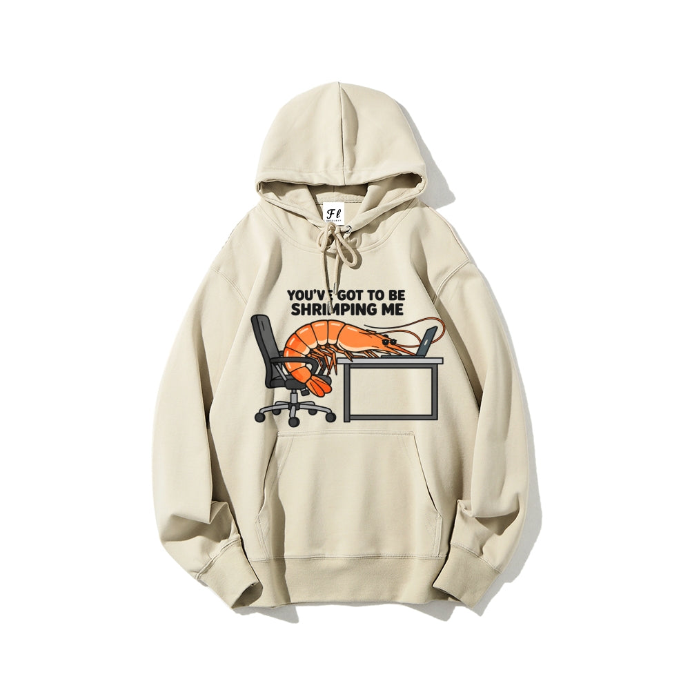https://custom.jomalls.com/shengchengtu/xiaoguotu/20260910/1789010599809KlxQvF7JO8wzerbO.jpg
