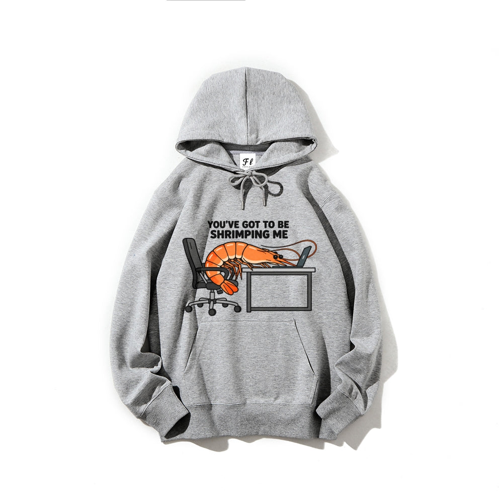 https://custom.jomalls.com/shengchengtu/xiaoguotu/20260910/1789010601101w2agywpkTfnECqfn.jpg