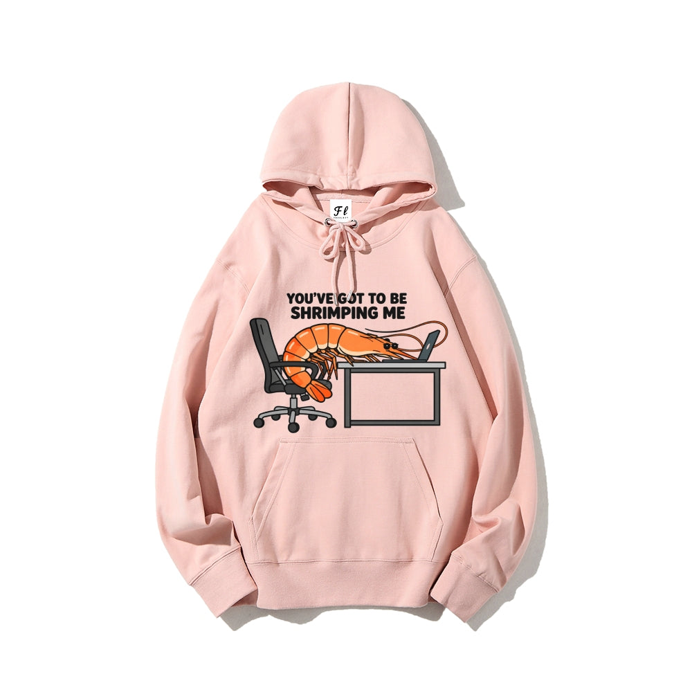 https://custom.jomalls.com/shengchengtu/xiaoguotu/20260910/1789010601882Vr0LTTTQeDiyzXwq.jpg