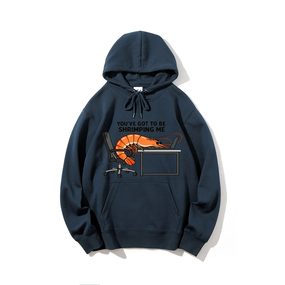 https://custom.jomalls.com/shengchengtu/xiaoguotu/20260910/1789010603300hwB0H07z8SAR9K5u.jpg
