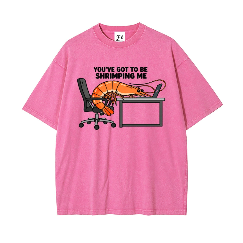 https://custom.jomalls.com/shengchengtu/xiaoguotu/20260910/1789010871113wBZwsquRgRBUTHPq.jpg