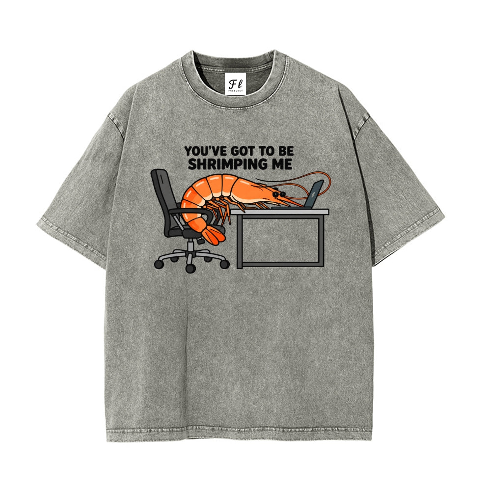 https://custom.jomalls.com/shengchengtu/xiaoguotu/20260910/1789010871615ATzhsnBHQBEIZVTl.jpg