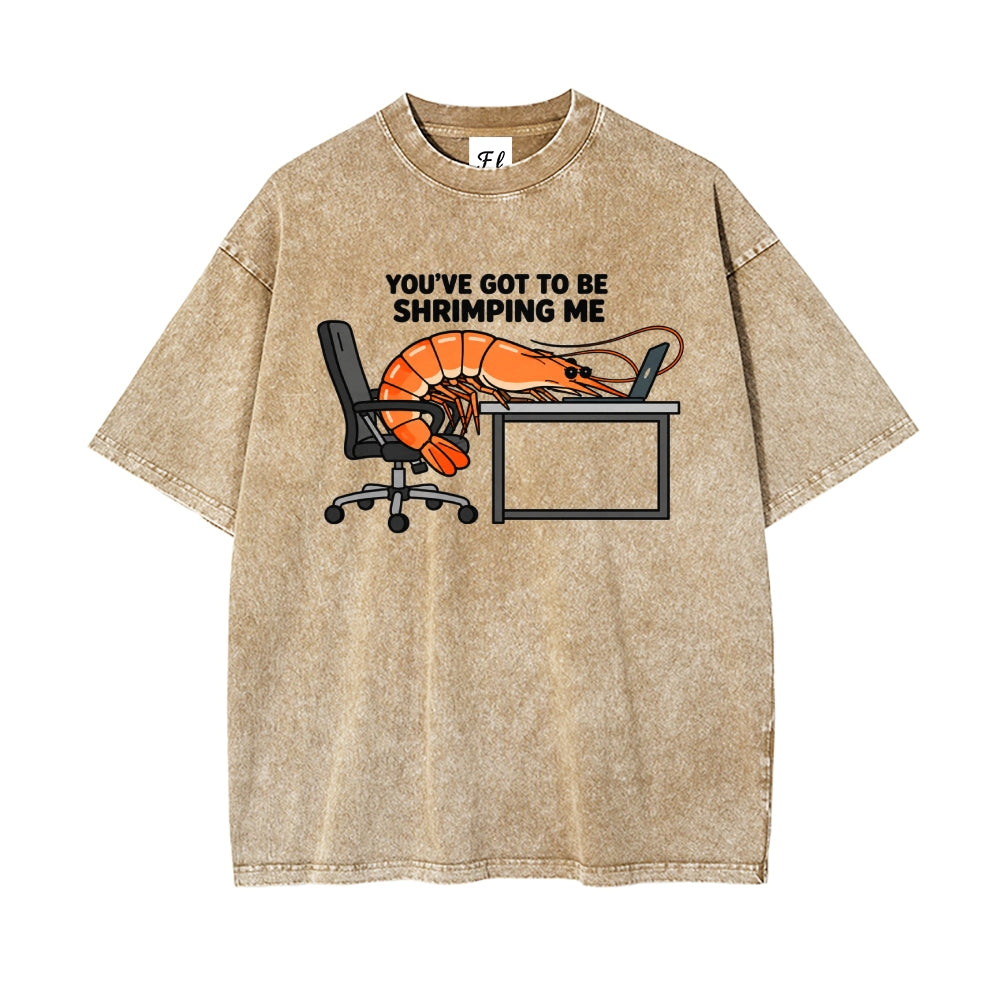 https://custom.jomalls.com/shengchengtu/xiaoguotu/20260910/1789010872187o5dGD6kCGqV77l8m.jpg