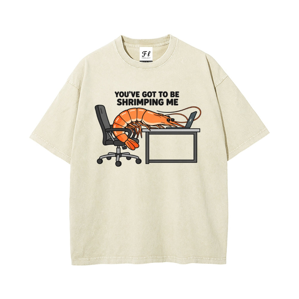 https://custom.jomalls.com/shengchengtu/xiaoguotu/20260910/1789010873322JgkzegREJccW98t3.jpg