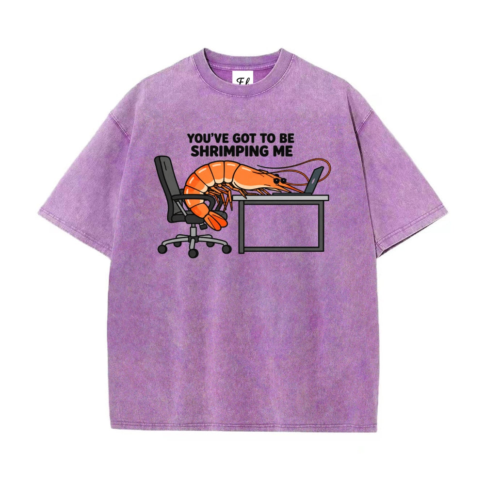 https://custom.jomalls.com/shengchengtu/xiaoguotu/20260910/1789010875280Je9HcNUEIJ0ZFVJv.jpg