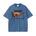 https://custom.jomalls.com/shengchengtu/xiaoguotu/20260910/1789010876089MS2doeFqXu39vIwe.jpg