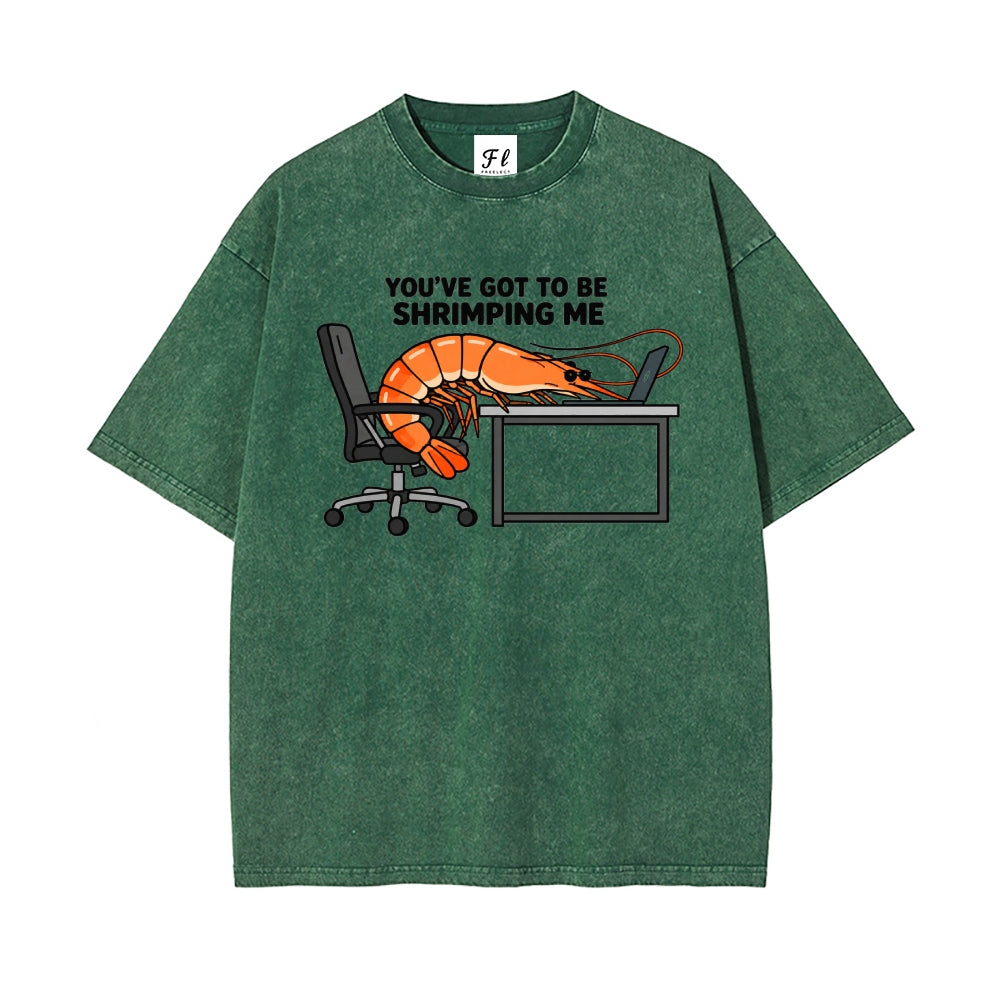 https://custom.jomalls.com/shengchengtu/xiaoguotu/20260910/17890108771678s2qr5LtD9928Hug.jpg