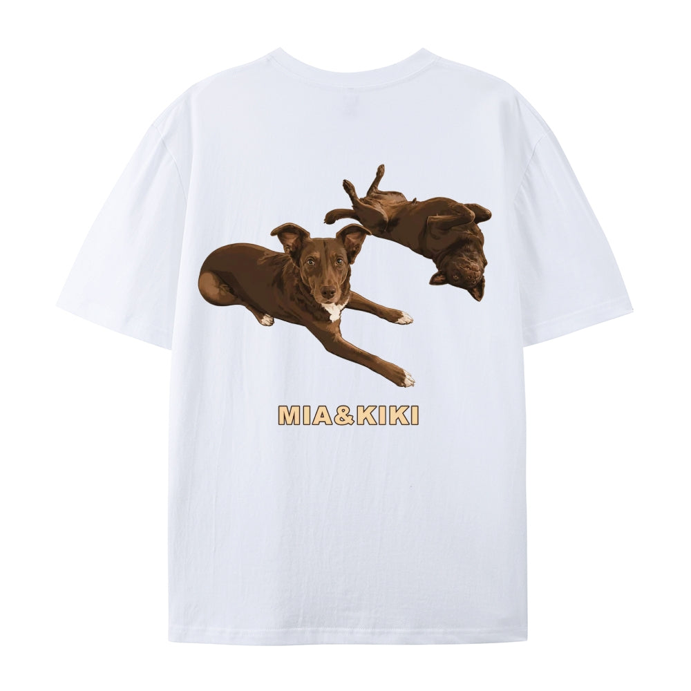 https://custom.jomalls.com/shengchengtu/xiaoguotu/20260912/1789200869914ShTUSuWpNSZ7Z0tC.jpg
