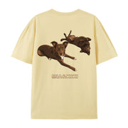 https://custom.jomalls.com/shengchengtu/xiaoguotu/20260912/1789200870351TTNGBhi4W6CkoaTg.jpg