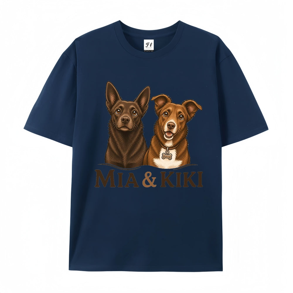 https://custom.jomalls.com/shengchengtu/xiaoguotu/20260912/1789200870455nnHugI11ArHUoRaT.jpg