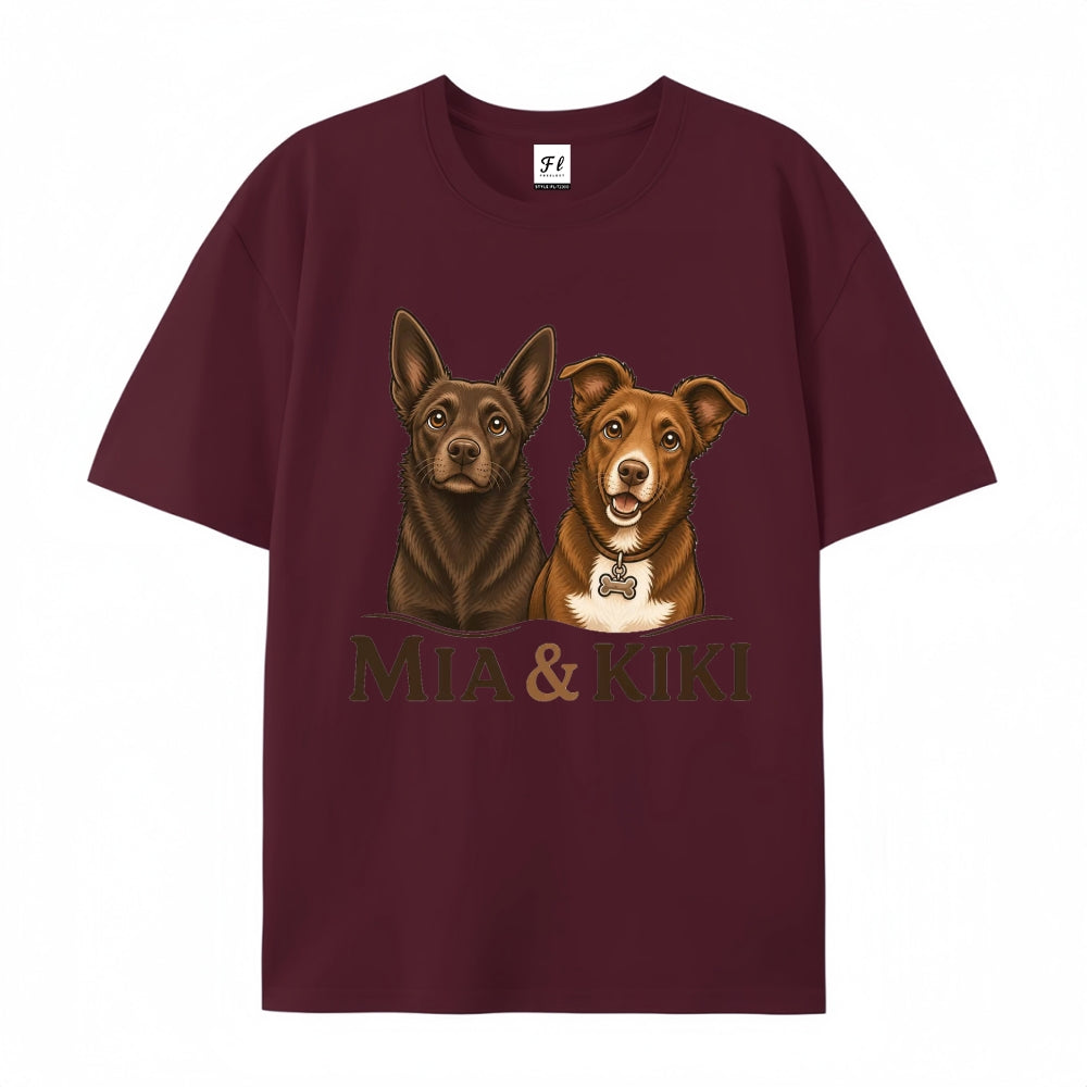 https://custom.jomalls.com/shengchengtu/xiaoguotu/20260912/178920087225527WvNZzBzw1BA35a.jpg