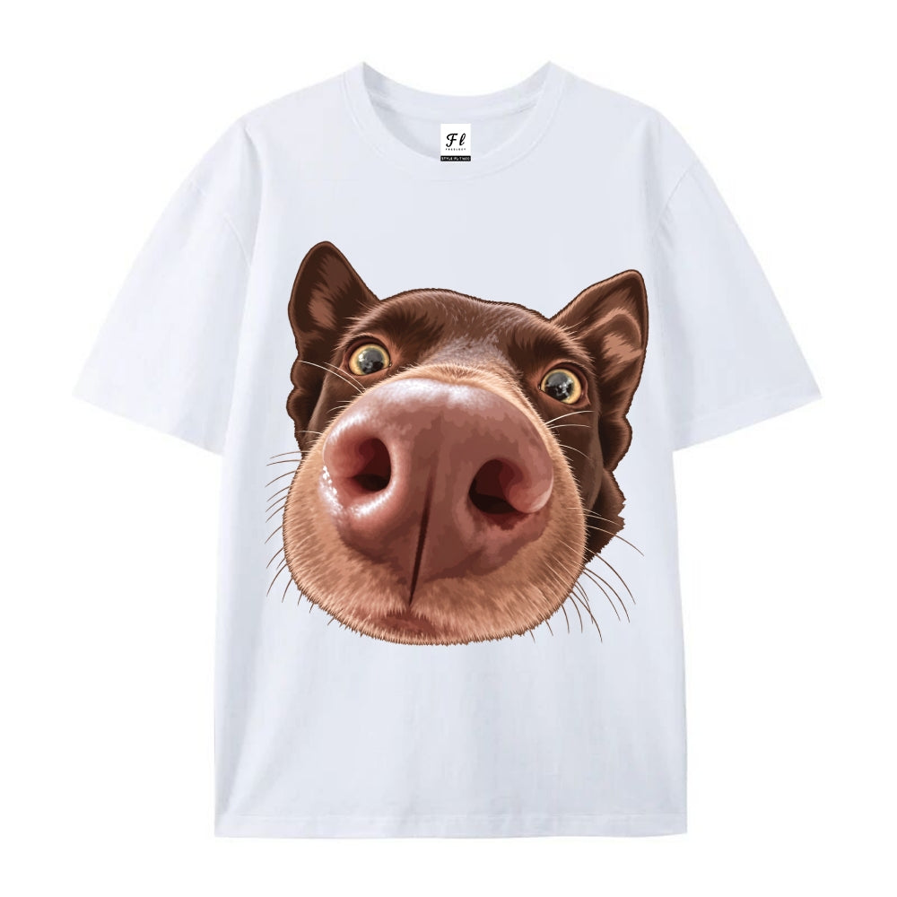 https://custom.jomalls.com/shengchengtu/xiaoguotu/20260912/17892009346398G76KSXndUd8XgSa.jpg