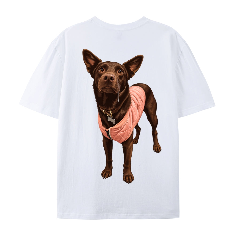 https://custom.jomalls.com/shengchengtu/xiaoguotu/20260912/1789200934743dZx8iseRV9unDvXP.jpg