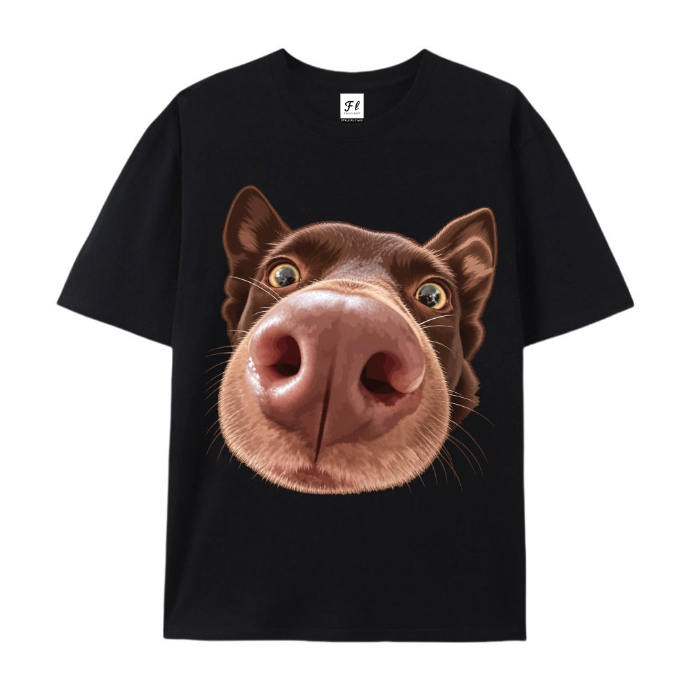 https://custom.jomalls.com/shengchengtu/xiaoguotu/20260912/1789200934850m6TAreoXUc7DcdX3.jpg