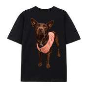 https://custom.jomalls.com/shengchengtu/xiaoguotu/20260912/1789200934963oA2sadOZeXxfREly.jpg