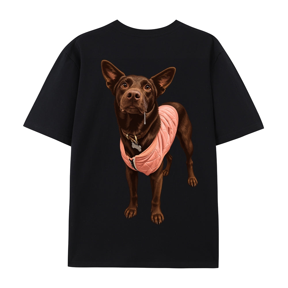 https://custom.jomalls.com/shengchengtu/xiaoguotu/20260912/1789200934963oA2sadOZeXxfREly.jpg